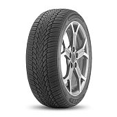 225/40 R18XL Arivo Winmaster ProX ARW3 92H