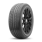 255/35 R19XL Bridgestone Potenza S001 96Y