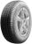 225/60 R17 TAURUS SUV 701 99V 225/60 R17 TAURUS SUV 701 99V