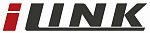 iLINK