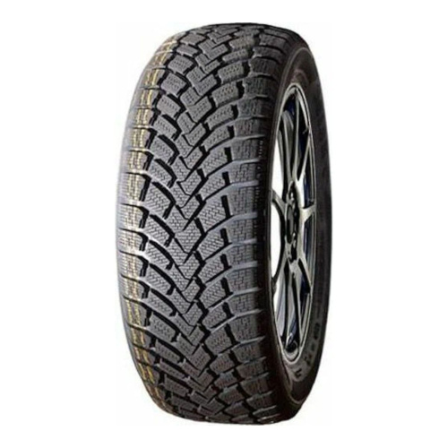 225/45 R18 Haida Studles 95H 