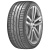 235/60 R18 Hankook Ventus S1 Evo 3 SUV K127A 103W AO 235/60 R18 Hankook Ventus S1 Evo 3 SUV K127A 103W AO