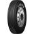 315/70 R22.5 Sonix SX706 154/150M 20 pr F