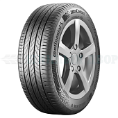 195/55 R20 Continental UltraContact 95H