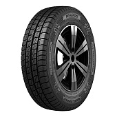 215/75 R16 BELSHINA Бел-313 Bravado 116/114R 