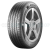 225/60 R18 Continental UltraContact 100V