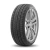 245/50 R18 Triangle PL02 104V 245/50 R18 Triangle PL02 104V