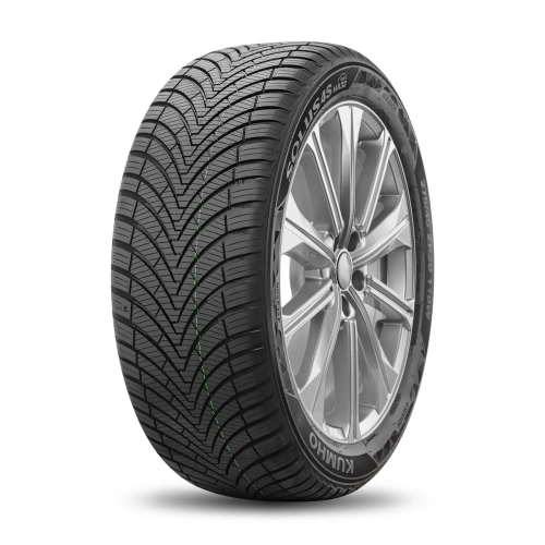 215/65 R16 KUMHO Solus 4S HA32 102V 