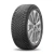 215/65 R16 KUMHO Solus 4S HA32 102V 