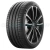 245/30 ZR20XL Michelin Pilot Sport 4 S 90(Y) 245/30 ZR20XL Michelin Pilot Sport 4 S 90(Y)