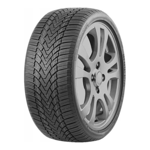 175/70 R14 SONIX WinterXPro 888 84T