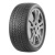 175/70 R14 SONIX WinterXPro 888 84T