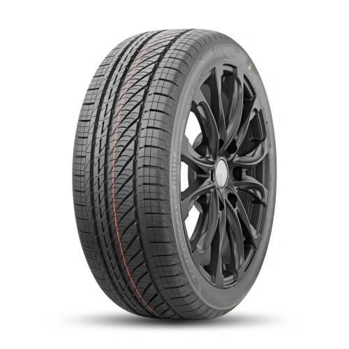 245/50 R18 BRIDGESTONE Serenity Plus EL64 100V 