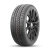 245/50 R18 BRIDGESTONE Serenity Plus EL64 100V 