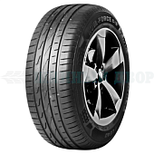 265/60 R18 Leao Nova-Force C/S 110V