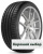 225/45 R18 Continental ContiSportContact 5 91V * RunFlat