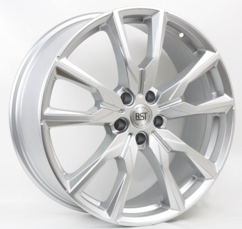 5*108 20" Et45 8.0J RST R012 63.4 S