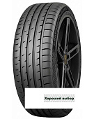 275/35 R20XL Continental ContiSportContact 3 102Y