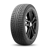 155/65 R14 Ikon Tyres Ikon Character Snow 2 75R 