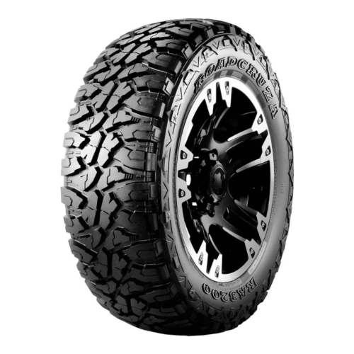 285/65 R18 ROADCRUZA RA3200 M/T 121/118Q 