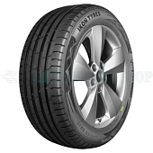 255/45 R19XL Ikon Autograph Ultra 2 104Y