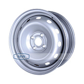 4*100 15" Et40 6J MAGNETTO 15002 S AM 60.0