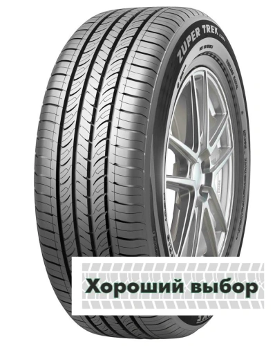 265/60 r18 Westlake ZUPER TREK Z-203 110V