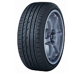 Advan Sport V103