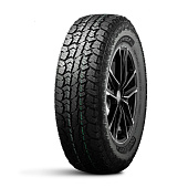 225/75 R16 DOUBLESTAR W01 103/100Q 
