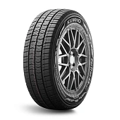 PorTran 4S CX11