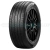 235/40 R19XL Pirelli Powergy 96Y 235/40 R19XL Pirelli Powergy 96Y