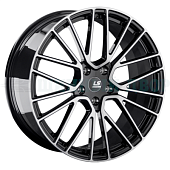LS FG17