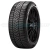 225/45 R18XL Pirelli Winter Sottozero 2I 95V * RunFlat