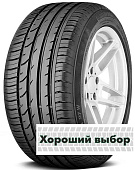 185/50 R16 Continental ContiPremiumContact 2 81T