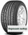 205/70 R16 CONTINENTAL PremiumContact 2 97H
