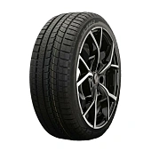 245/45 R18 MIRAGE MR-W962 100H 