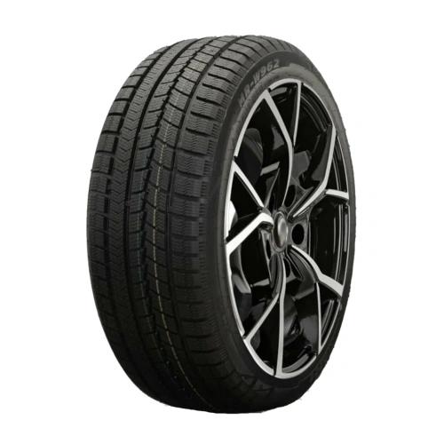 195/65 R15 MIRAGE MR-W962 91T 