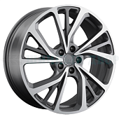 LS FG22