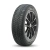 255/40 R21 BRIDGESTONE Blizzak LM005 102V 