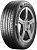 215/60R16 ULTRACONTACT 95V FR CONTINENTAL