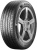 215/45R18 ULTRACONTACT 93W XL FR CONTINENTAL
