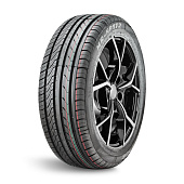 275/45 R20 MIRAGE MR-HP172 110V 