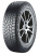 Conti_Viking_Contact_5 Conti_Viking_Contact_5