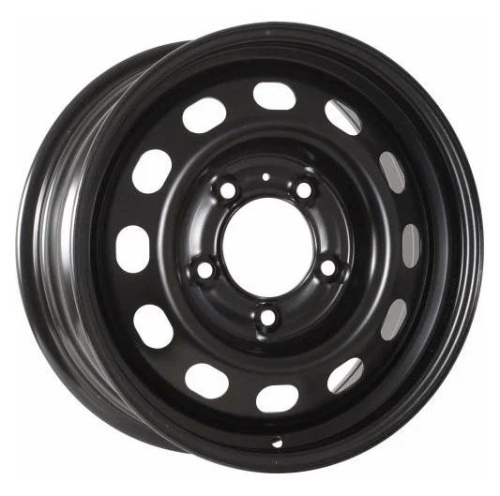 5*139 16" Et40 6.5J MAGNETTO 16024 S AM 98,1