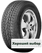 285/65 R17 Continental ContiCrossContact LX2 116H