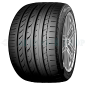 255/40 R17 Yokohama Advan Sport V103S 94Y RF