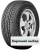 215/50 R17 Continental ContiCrossContact LX2 91H