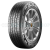 225/60 R18 Continental CrossContact H/T 100H