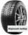 225/60 r16 Kumho WinterCraft WP51 102V