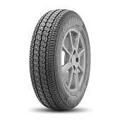 195/75 R16 BARS XL607 107/105R 